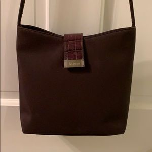 Lauren by Ralph Lauren bag